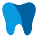 SEC Select Dental Icon