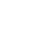 SEC Select Home